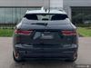 JAGUAR F-PACE R-DYNAMIC S