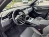 JAGUAR F-PACE R-DYNAMIC S