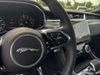 JAGUAR F-PACE R-DYNAMIC S