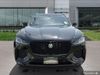 JAGUAR F-PACE R-Dynamic S