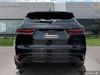 JAGUAR F-PACE R-Dynamic S