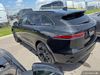 JAGUAR F-PACE R-Dynamic S