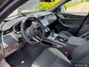 JAGUAR F-PACE R-Dynamic S