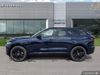 JAGUAR F-PACE R-DYNAMIC S
