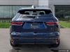 JAGUAR F-PACE R-DYNAMIC S