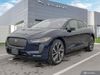 JAGUAR I-PACE R-DYNAMIC HSE