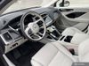 JAGUAR I-PACE R-DYNAMIC HSE