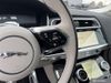 JAGUAR I-PACE R-DYNAMIC HSE