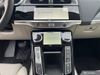 JAGUAR I-PACE R-DYNAMIC HSE