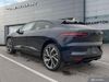 JAGUAR I-PACE R-DYNAMIC HSE