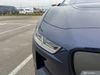 JAGUAR I-PACE R-DYNAMIC HSE