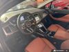 JAGUAR I-PACE R-DYNAMIC HSE