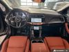 JAGUAR I-PACE R-DYNAMIC HSE