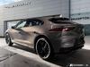 JAGUAR I-PACE R-DYNAMIC HSE