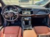 JAGUAR I-PACE R-DYNAMIC HSE
