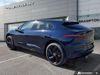 JAGUAR I-PACE R-DYNAMIC HSE