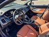 JAGUAR I-PACE R-DYNAMIC HSE