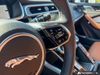 JAGUAR I-PACE R-DYNAMIC HSE