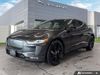 JAGUAR I-PACE R-DYNAMIC HSE