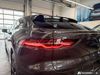 JAGUAR I-PACE R-DYNAMIC HSE