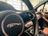 JAGUAR I-PACE R-DYNAMIC HSE