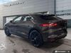 JAGUAR I-PACE R-DYNAMIC HSE