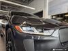 JAGUAR I-PACE R-DYNAMIC HSE