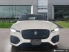 JAGUAR XF R-DYNAMIC SE
