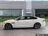 JAGUAR XF R-DYNAMIC SE