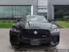 JAGUAR XF R-DYNAMIC SE