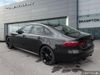 JAGUAR XF R-DYNAMIC SE