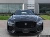 JAGUAR XF R-DYNAMIC SE
