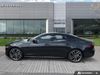 JAGUAR XF R-DYNAMIC SE