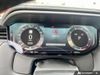 Land Rover Range Rover Sport Dynamic SE