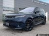 Land Rover Range Rover Sport Dynamic SE