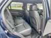 Land Rover Range Rover Sport Dynamic SE