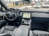 Land Rover Range Rover Sport Dynamic SE