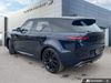 Land Rover Range Rover Sport Dynamic SE