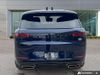 Land Rover Range Rover Sport Dynamic SE