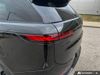 Land Rover Range Rover Sport Dynamic SE
