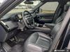 Land Rover Range Rover Sport Dynamic SE