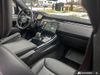 Land Rover Range Rover Sport Dynamic SE