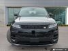 Land Rover Range Rover Sport Dynamic SE