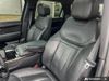 Land Rover Range Rover Sport Dynamic SE