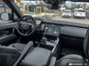 Land Rover Range Rover Sport Dynamic SE