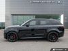 Land Rover Range Rover Sport Dynamic SE