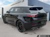 Land Rover Range Rover Sport Dynamic SE