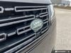 Land Rover Range Rover Sport Dynamic SE