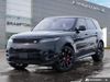 LAND ROVER RANGE ROVER SPORT L461 FE P530