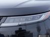 LAND ROVER RANGE ROVER SPORT L461 FE P530
